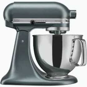 Photo of Kitchenaid Tilt Head Stand Mixer, 5 quart