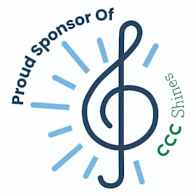 Photo of Spotlight Sponsor