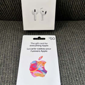 Music to Your Ears item