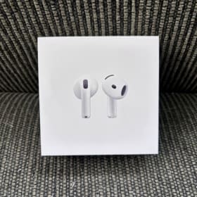 Wireless and Wonderful item