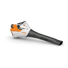 6. Stihl cordless leaf blower - from Rentco item