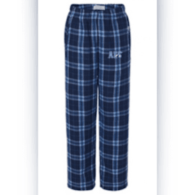 Pajama Pants item