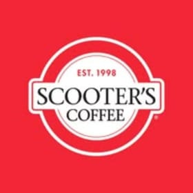 Photo of Scooters Gift Basket