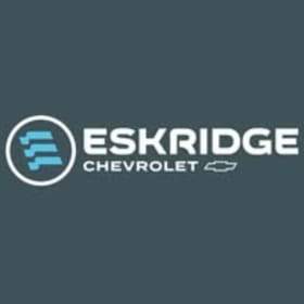 Photo of Gift Basket - Eskridge Chevrolet