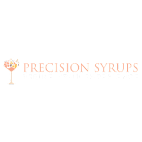Photo of Precision Syrup Cocktail Demo Party