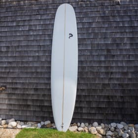 Photo of Bone Longboard