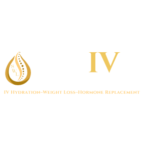 Photo of Strive Wellness IV