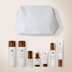 Anti-Aging Skincare Products item