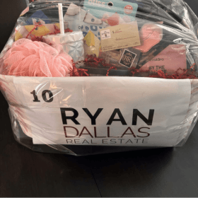 Beauty and Spa Bundle item