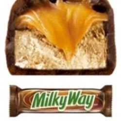 Photo of Milky Way
