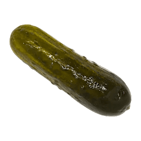 Photo of Pickle