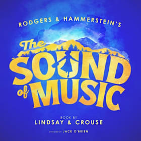 Photo of The Sound of Music in Chicago + Ed Debevic's Gift Card