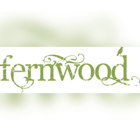 Photo of Fernwood Botanical Garden Family Membership