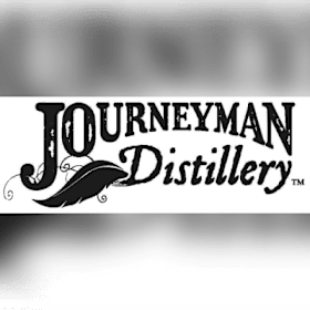 Photo of Journeyman Distillery Tour & Tasting Package
