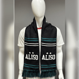 Photo of Scarf