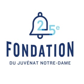 Photo : 💙 Soutenez un élève du Juvénat