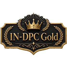 Photo of Gold