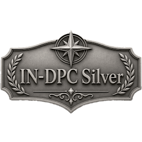 Photo of Silver