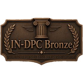 Photo of Bronze