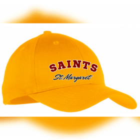 Hat (child) item