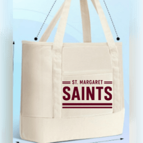 Tote Bag item