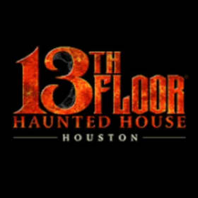 Photo of 13th Floor Haunted House
