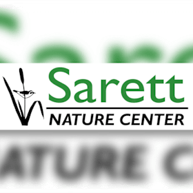 Photo of Sarett Nature Center Family Membership + Gift Card