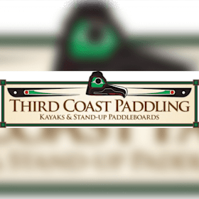 Photo of Third Coast Paddling Rental Credit