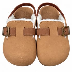 Photo of INFANT. Slip on Footwear
