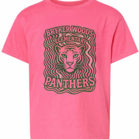 Cosmic Panther - Youth item