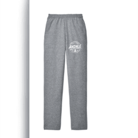Photo of Adult Sweatpants S-XL