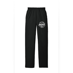 Photo of Adult Sweatpants S-XL