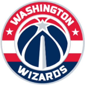 Photo of JUST ADDED!!! Washington Wizards Game for Four