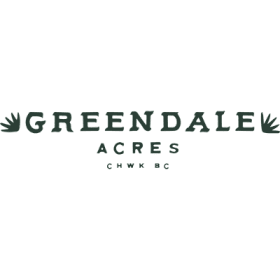 Photo of Greendale Acres 4x Admission Pack