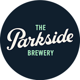 Photo of Parkside Brewery $25 Gift Card + Hat
