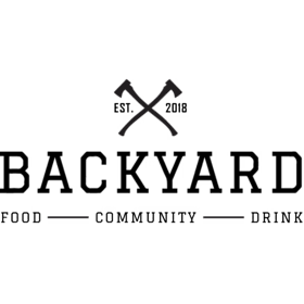 Photo of The Backyard Squamish $100 gift card
