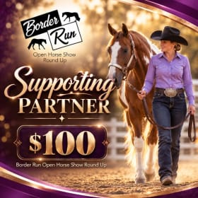 Photo of Supporting Partner