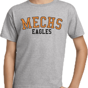 Photo of **Pre-order** Shirt, Size 3XL