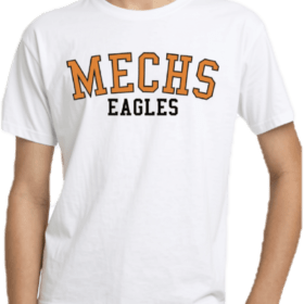 Photo of **Pre-order** Shirt, Size 3XL