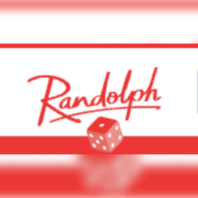 Photo : SOIRÉES JEUX CHEZ RANDOLPH #1 pour 6 joueurs