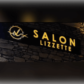 Photo of $100 Gift Certificate – Salon Lizzette