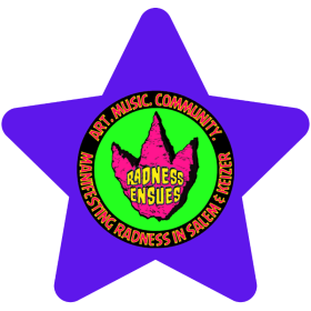 Featured Sponsor item