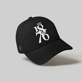 150th Anniversary Hat item