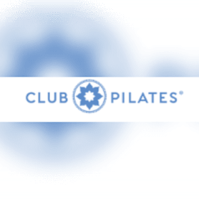 Photo of 4 pack at Club Pilates
