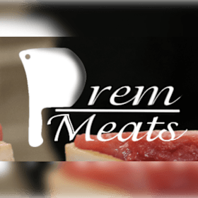 Photo of $25 gift card at Prem Meats