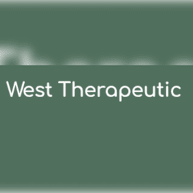 Photo of 60- Minute Massage at West Therapeutic in Waunakee