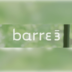 Photo of 2 weeks unlimited at Barre3 Middleton & an awesome gift bag!