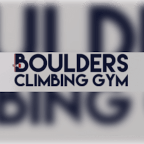 Photo of 1 month youth program and 2 free intro packages at Boulders