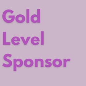 Gold Giver item