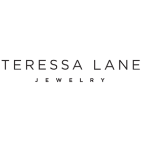 ✨ GET BONDED AT TERESSA LANE JEWELRY! ✨ item